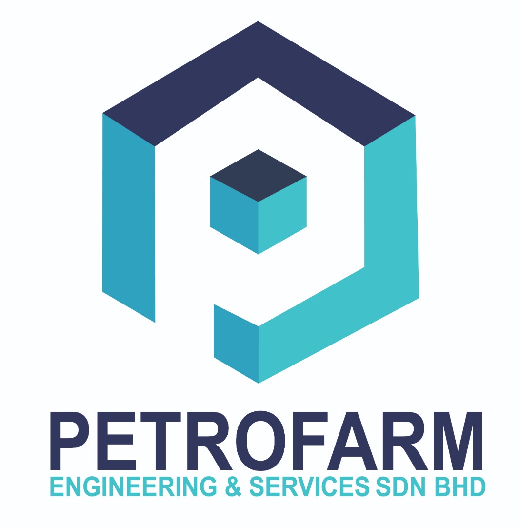 Petrofarm